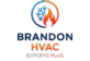 brandon hvac experts plus removebg preview